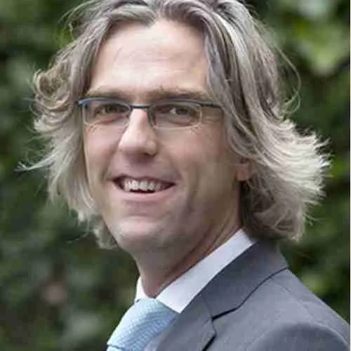 Michiel Steeman