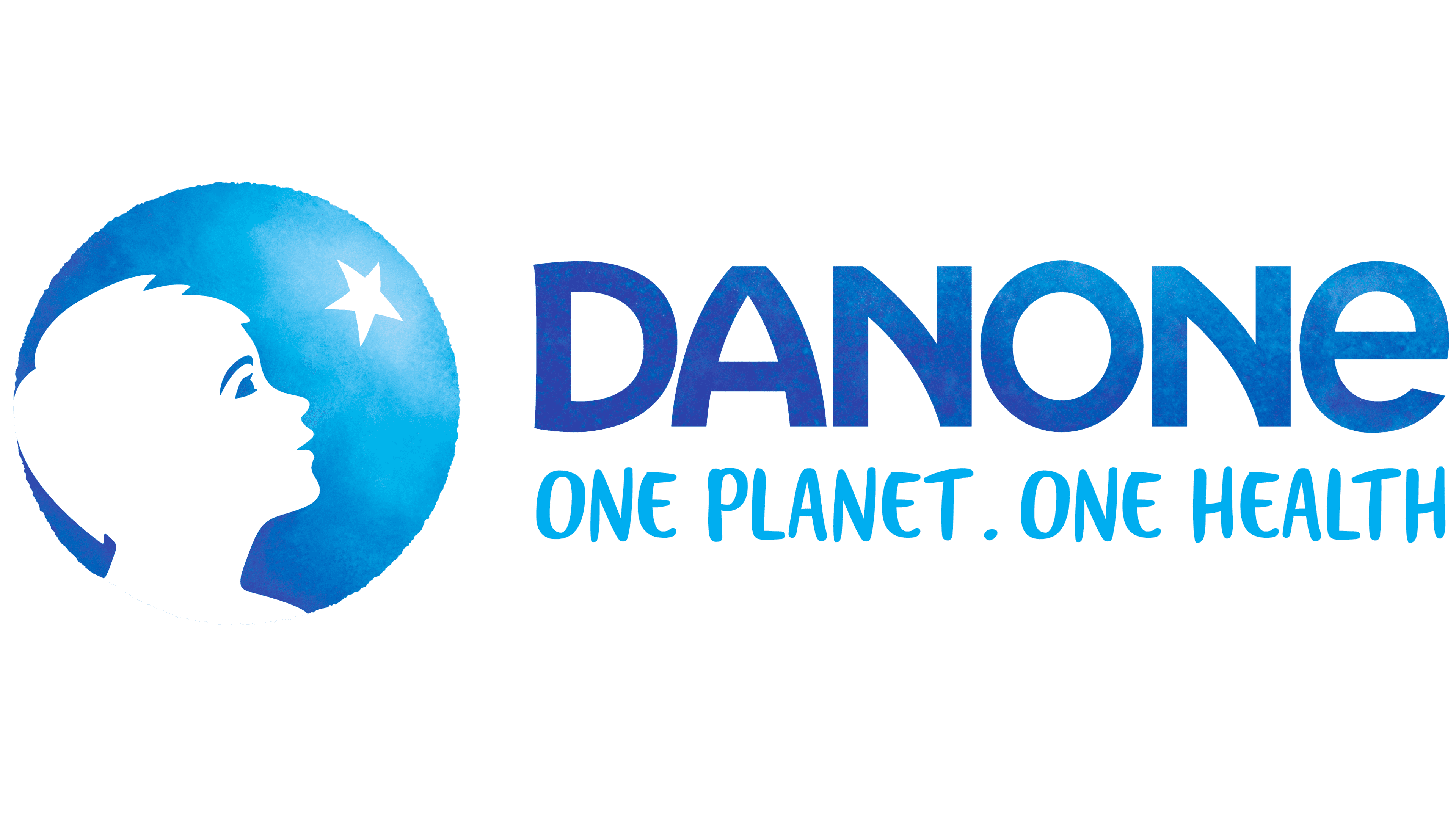 Danone