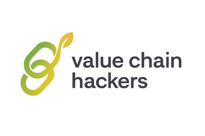 Value Chain Hackers