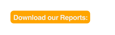 Download our Reports